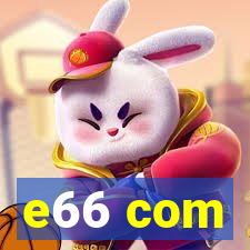 e66 com